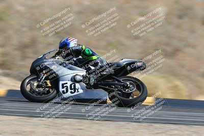 media/Mar-20-2025-Racers Edge (Thu) [[0731d8e3a1]]/2-B Group/Session 3 (Turn 16)/